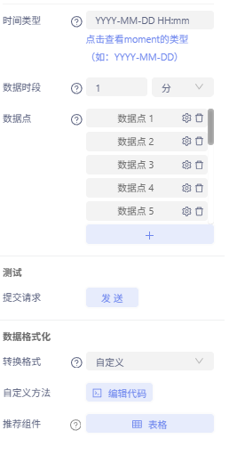 00a8bc0d-418b-45ea-b3f3-bf590c4a0678-image.png