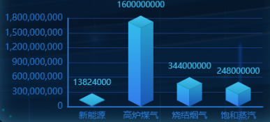 8112d006-b33d-4bb0-afb6-c133335411fa-image.png