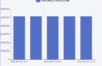 c953b798-2fa0-4c14-8dd2-a286f01a29b4-image.png