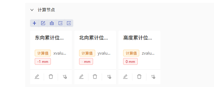 dd74d374-f37a-4ccc-a3fa-d473ca4fba9b-image.png