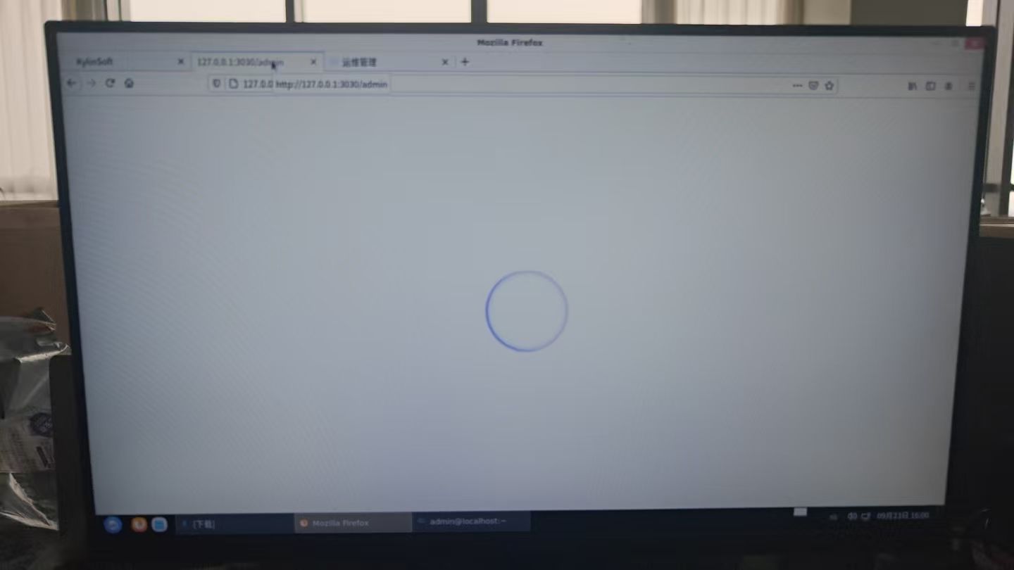 8a79c457399f6b2e94e35d0953eddfb9.jpg