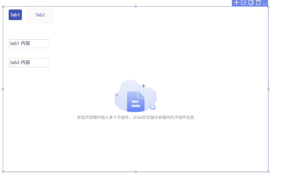 ca266e478281bee079464e432ae69466.png