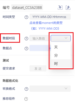 2119824e-b59e-4cce-a306-15957f3aa942-image.png