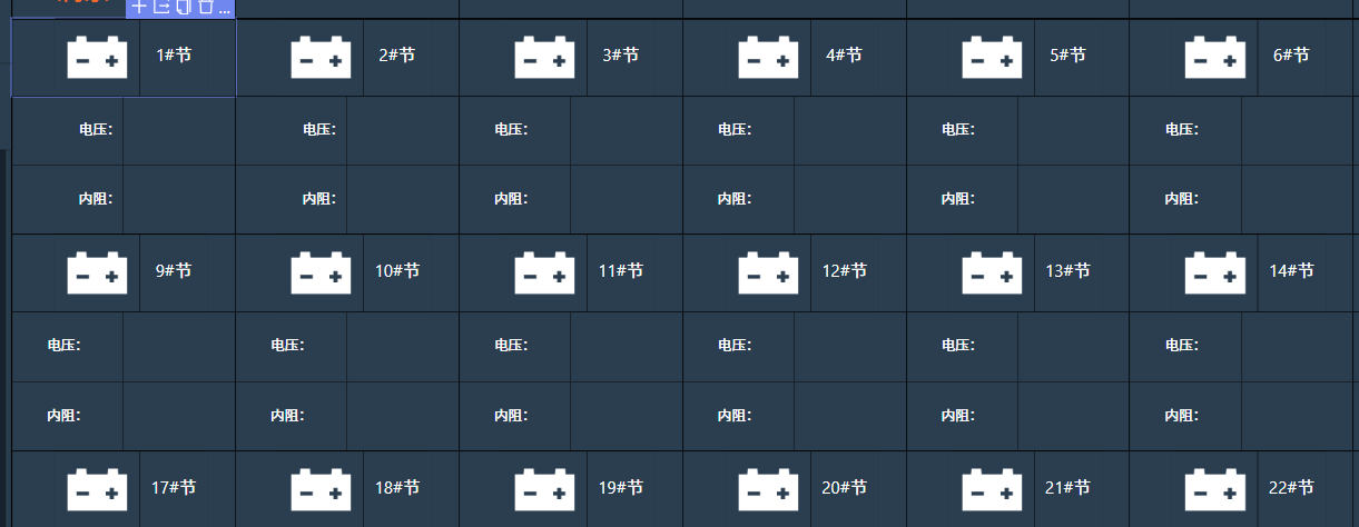 60de896a-0417-4526-a829-6da7922ab2fd-image.png
