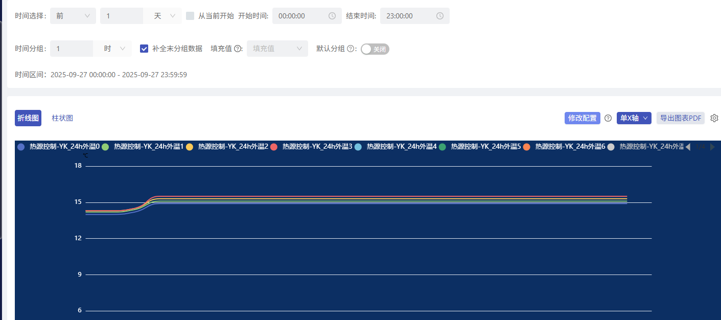 41a7630e470bc7a14340a1a0942ff830.png