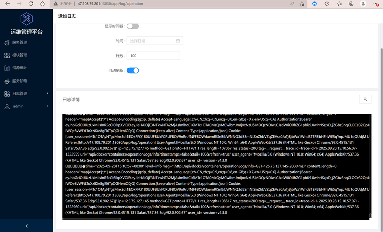 e85ab7e2-3929-4e48-96c4-7c711b9083b1-fe344747-8061-4001-a3b3-6f85adf96254.png