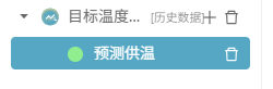 7f066c4716ce66329cbe15e160c3d436.png