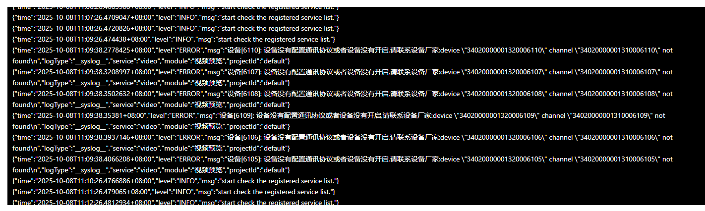 9b2d0d0a-3c61-4625-bcd2-d59640525a54-image.png
