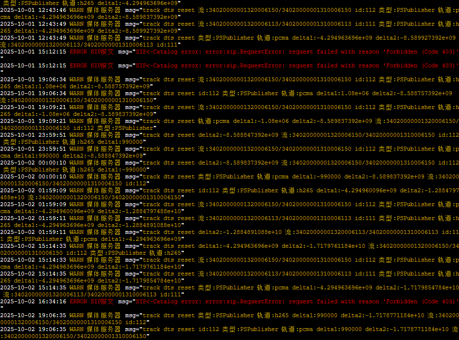 39d8edc1-0102-4769-8e17-3a86d8da3a57-image.png