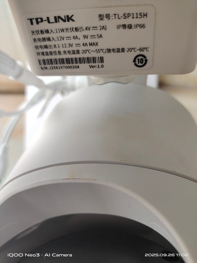 ab434567-b156-40e3-ad54-27c69e3506db-92386294-909a-4717-9087-c772a6656ba8.jpg