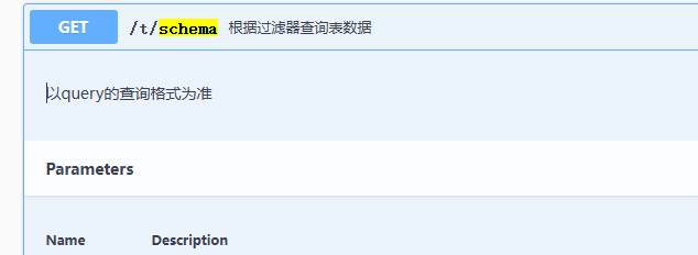 2ee0164b-6e6d-4722-adcc-917a0af5d067-image.png