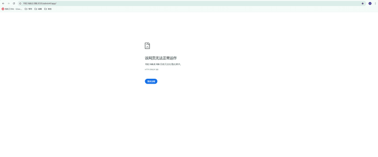 d6a343f5-e2f4-48dc-a797-beb677573c17-image.png