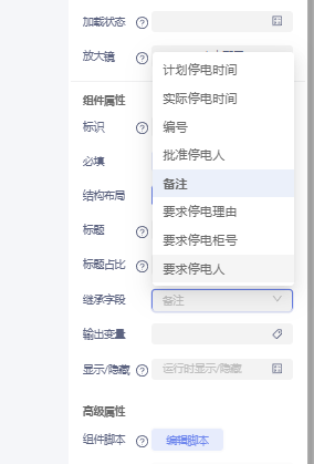 490f3e60-ab91-4a8f-a458-bc34ec1bf86d-c28c866e249edeaee14cce7aef66eee0.png