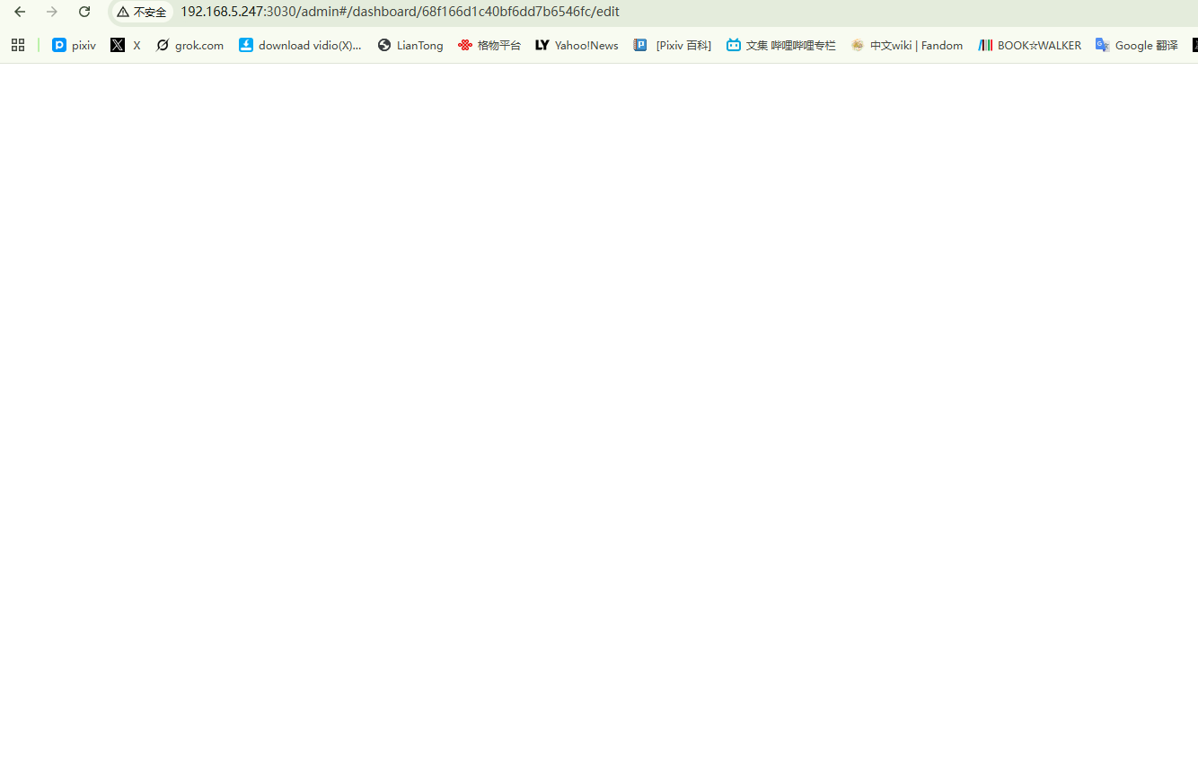 653fefb0-e020-44e2-94c4-6976f304f358-e94be0e93f848623f3da1b9334f1e59d.png