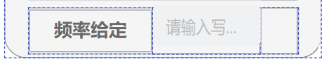 5c3e39c2-0eaa-449c-84c9-c6c87ed1cab8-d8915e57-0eb5-4a0f-9ec9-925b439a9b0f.png