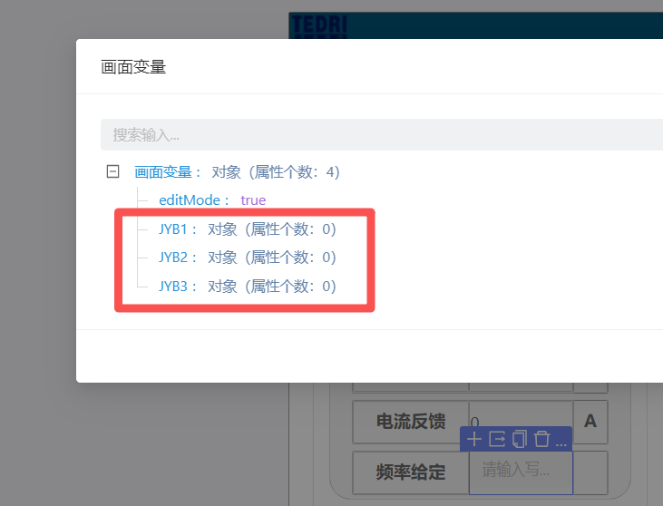 0dfe8cf2-3b27-40ab-80f8-038b1824ce06-d02a2cbb-ad73-4453-8be8-e20b48d98f38.png