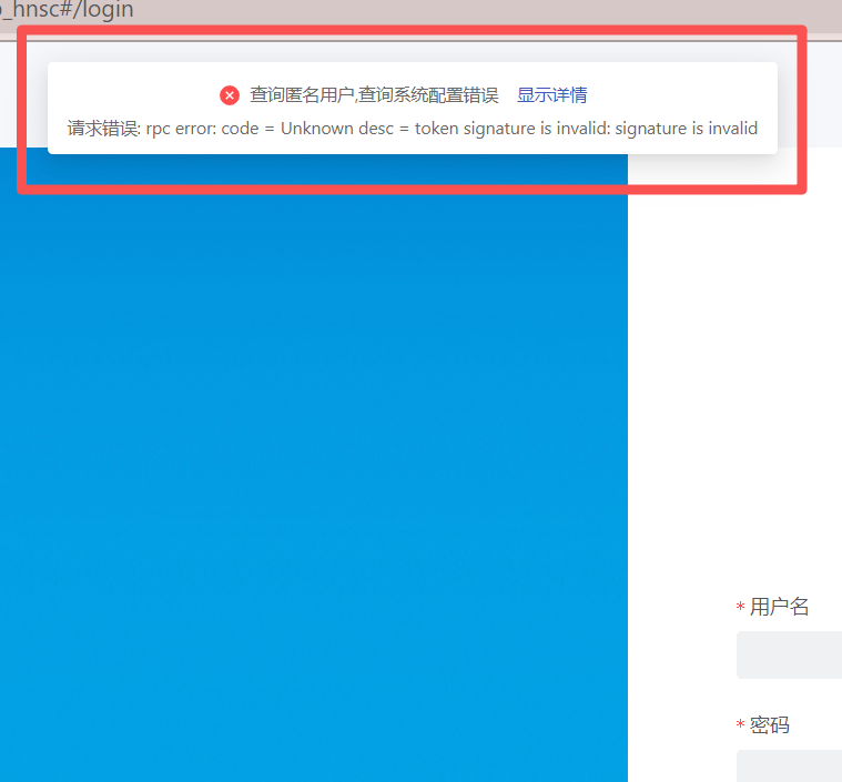 592e8f6c-3b2c-40c6-9e60-30ef64361836-d78ef9523449ce4e7fad54e7dc37da03.png