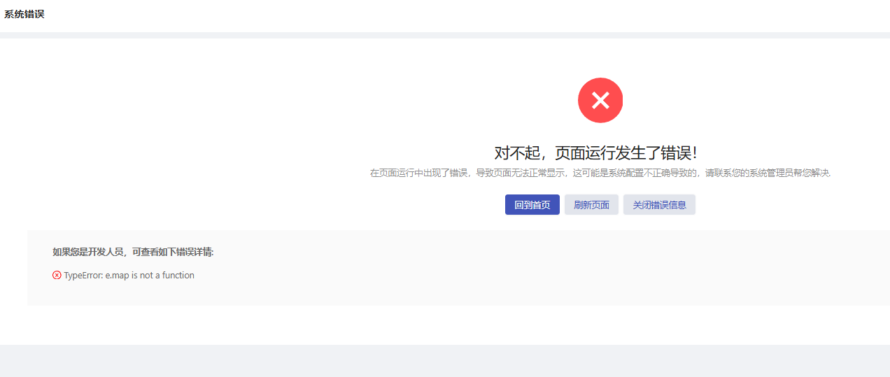 06bcbfb1-b6c4-4d03-bd1f-406218d67dba-image.png