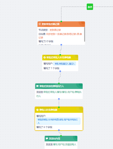 c9dc768d-87bb-4ef6-bea5-ec164b5a207d-image.png