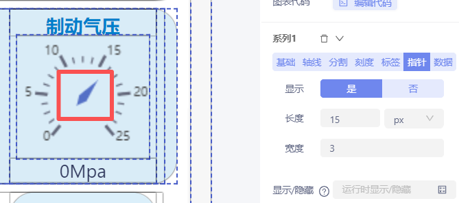 3c9ad1ec-a23f-4cf7-bbe0-2e9cb6d069bb-b7b84bd4-3907-4419-945c-87649bf76f71.png