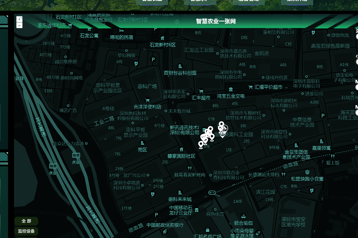 ded4dbca-de57-4096-b307-a67709fa04ba-image.png
