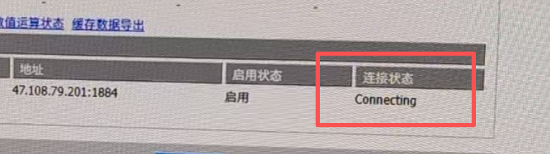 6b53eb59-33c9-412d-b4ea-b03e3688b939-114857d0-4ed0-4230-9bad-0c4b84bb9f55.png