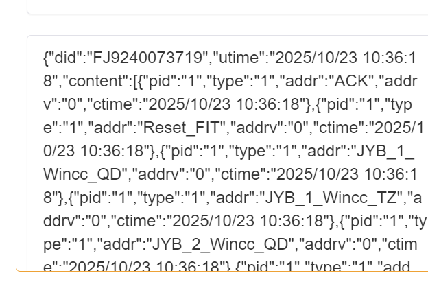 f4771113-1b85-4073-ba5d-eddfec4346ad-image.png