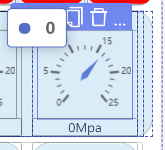 275dd085-f2a4-446b-acc0-6568b7b2a2f4-127a4776-de39-43d5-9ee3-ec3fef17e70f.png
