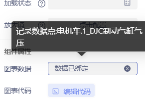 69aa9fb7-496a-4044-b4a3-1ec159b9dd88-ff38c35b-5de5-49b0-b670-7417231292d1.png