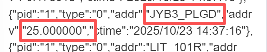 27194791-09b9-4fd3-ad51-7c7115688e5e-image.png