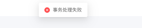 0089e2fb-9f4d-4180-abf1-10de7f8c1f92-image.png