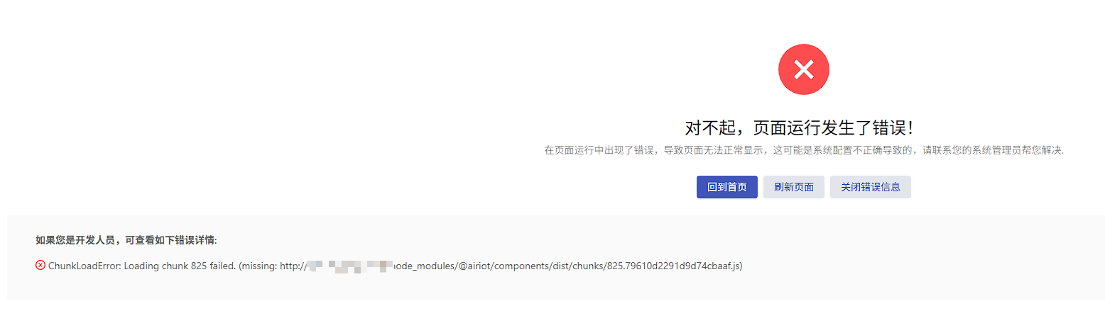 b5febe65-8248-4f0b-be75-65ae156bb9f4-image.png