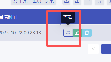 d28a7ecd-a806-4165-b86e-0c2321f768cb-db6b3b8d-7c51-49c3-b88c-67a47cf5a842.png