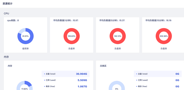 截屏2026-04-06 01.23.52.png