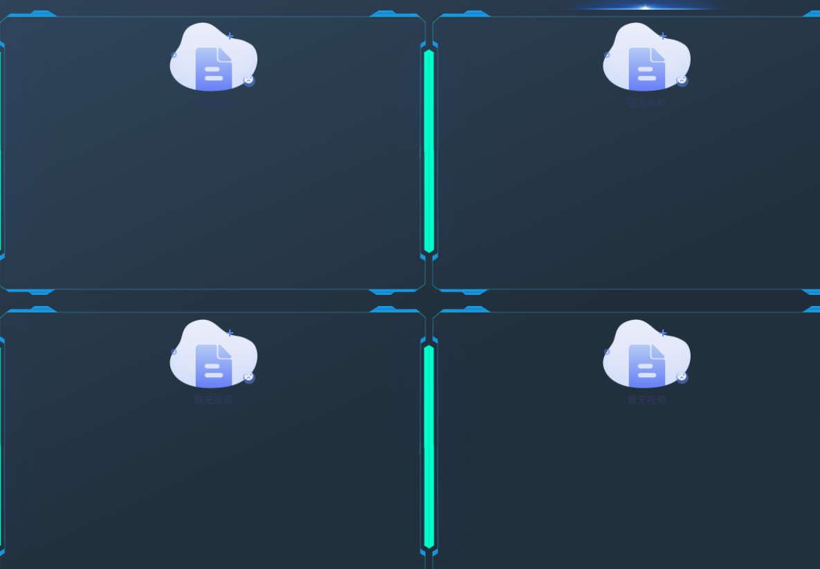 43ae00b0-3d63-4ac9-89d2-0a6bf718ac67-image.png
