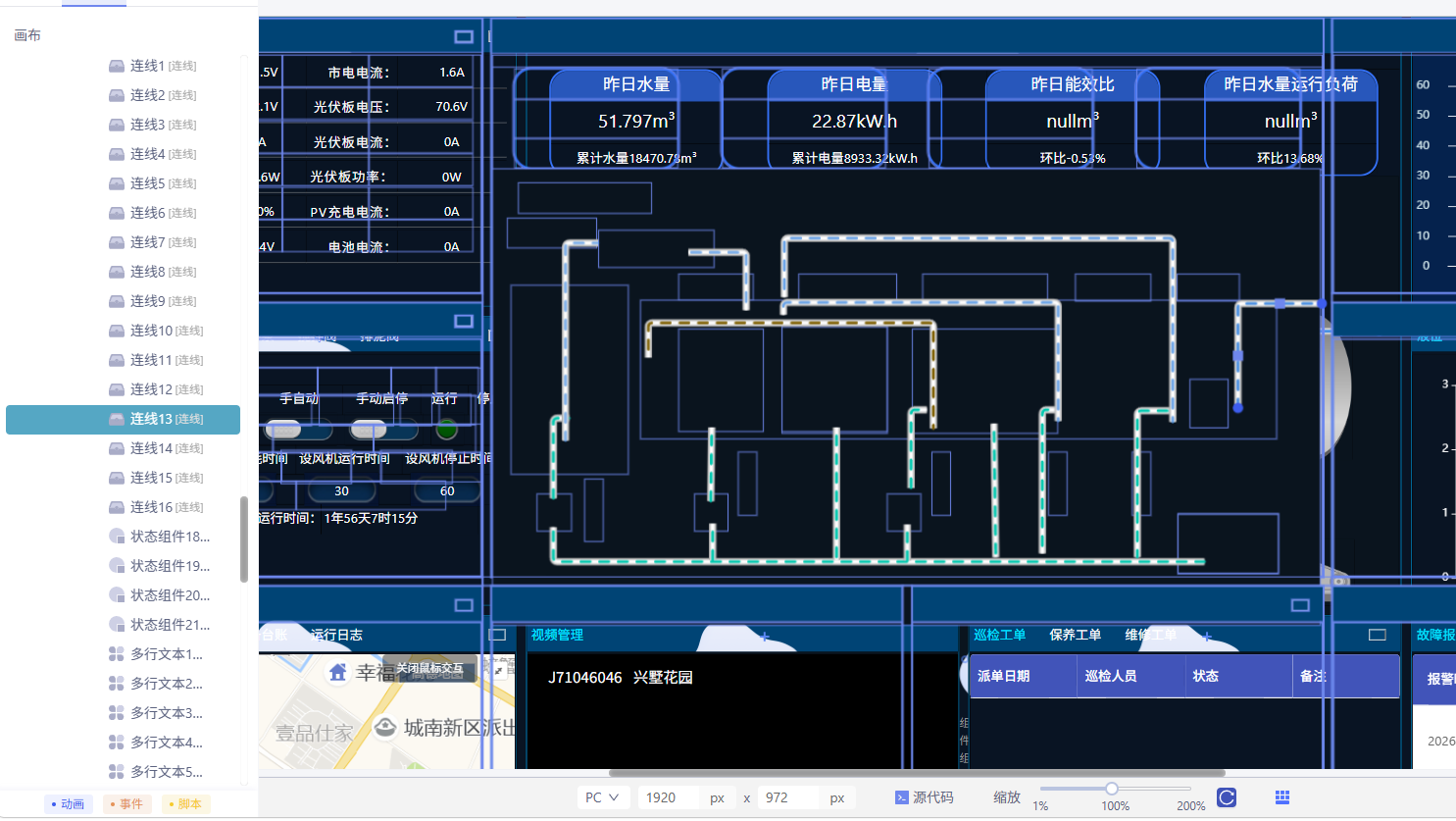 73254d00-f2e1-4ec2-943d-d435a0d0e63b-image.png