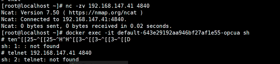 404a3283-bdb1-4449-95c8-cdea5e89f421-image.png