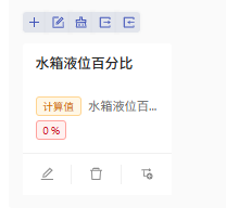 a7bac7db-c825-43c4-8083-e1ed7f38d418-image.png