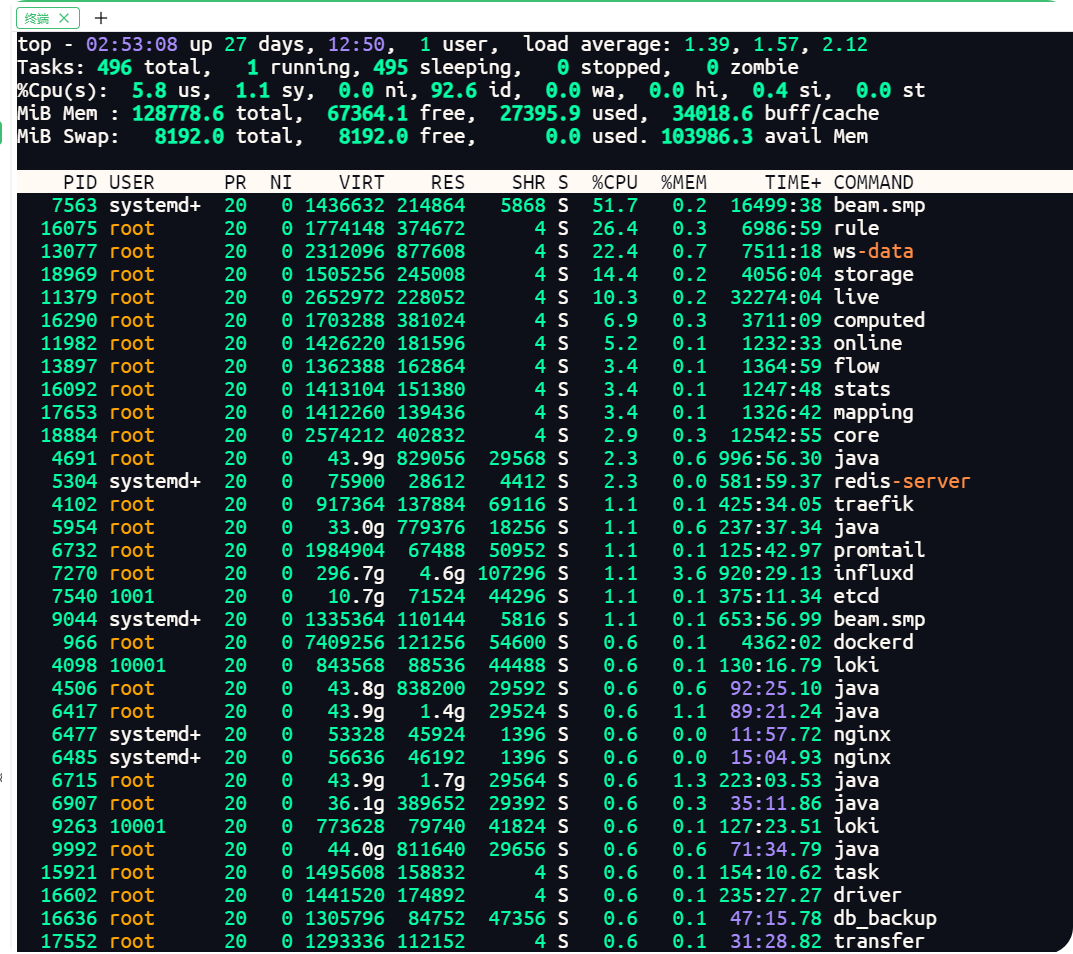 PixPin_2026-05-14_10-53-13.png