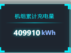 c70925e5-2f4c-4433-8e68-dcc291436fe9-图片.png