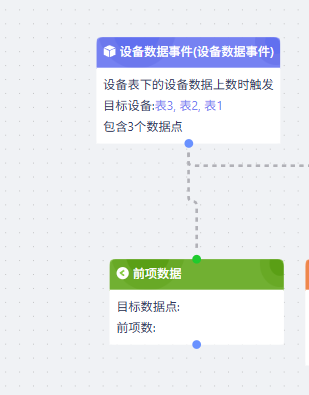 7fdf9cb9-1ca0-4d60-b2cf-fc066ca0e87e-1779701514324.png