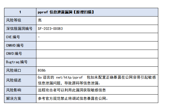 15b319bc-e33a-4b44-8a01-91e4e298e341-image.png