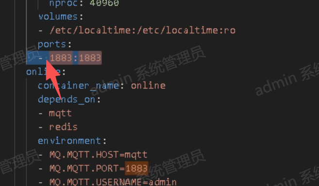 e7d222ef64766734ad319976acc9ab53.png