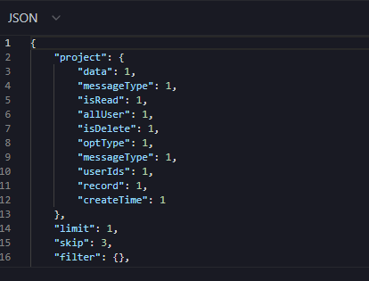 f769a643-83c0-4269-a7db-6ec01d76efe9-image.png