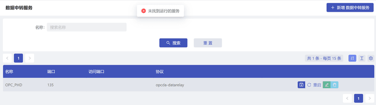 3246ae08-79f3-432c-8246-6cae24248048.png
