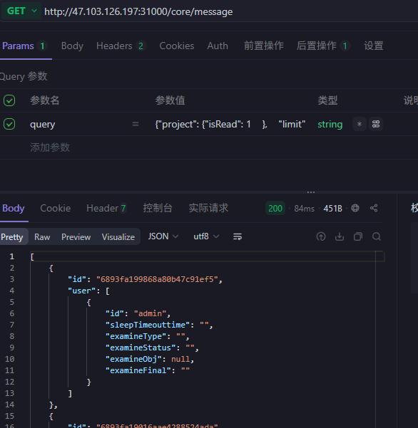 acfe696f-656d-4d95-b009-d4b8049dcbf6-image.png