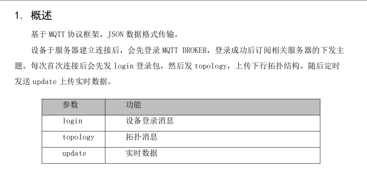4e05b2b6-a414-494e-ac99-5dbe8ada0e68-图片.png