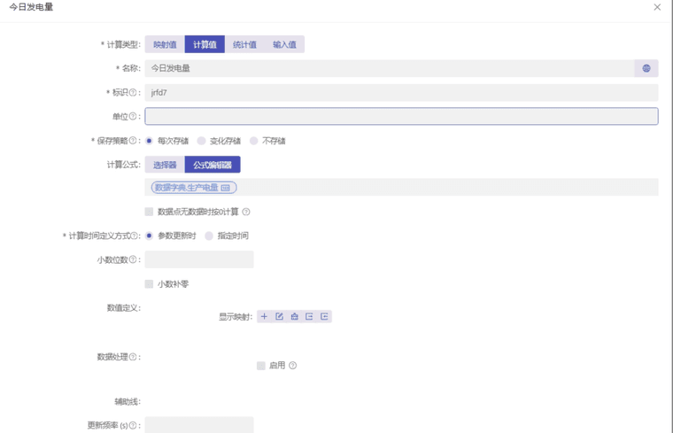 f0d85aba-b2c3-43e5-a76c-25fac53ca886-image.png
