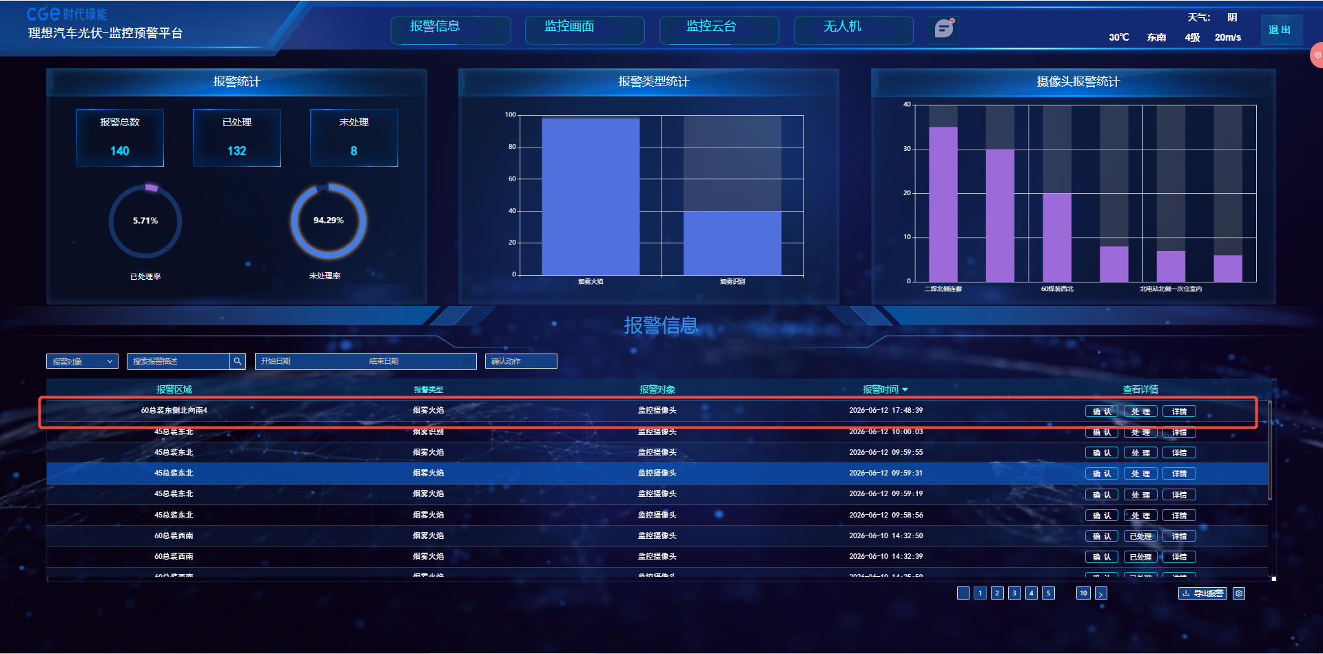 6d8e16d4-f492-4231-a819-2ffc0b2e7850-image.png