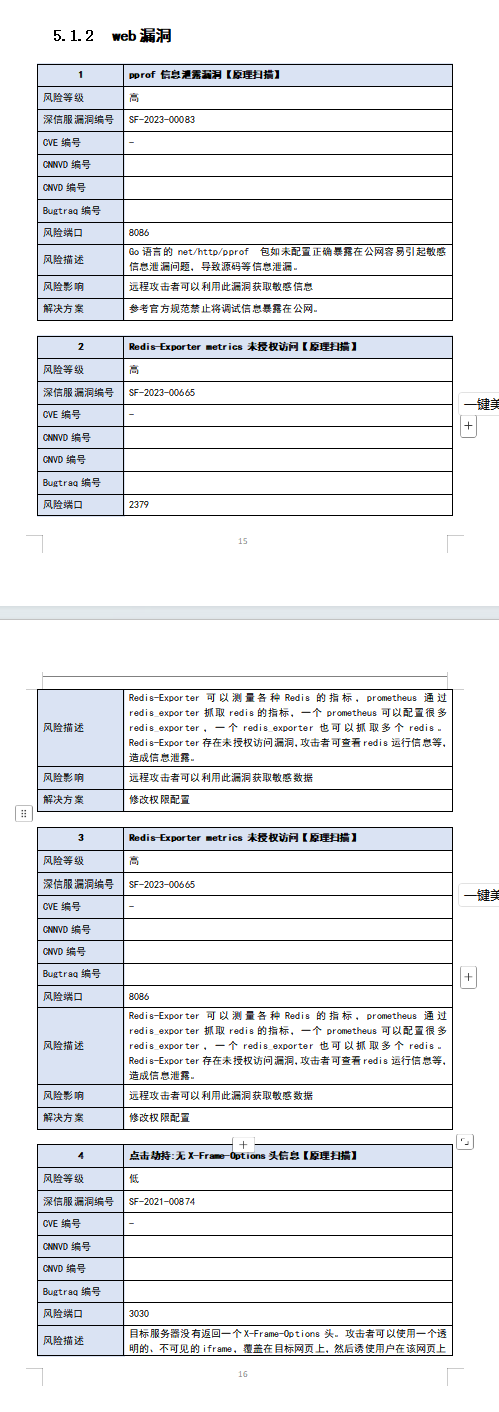 4c15f4e1-9d98-4f4a-9afb-4c6deec38609-image.png